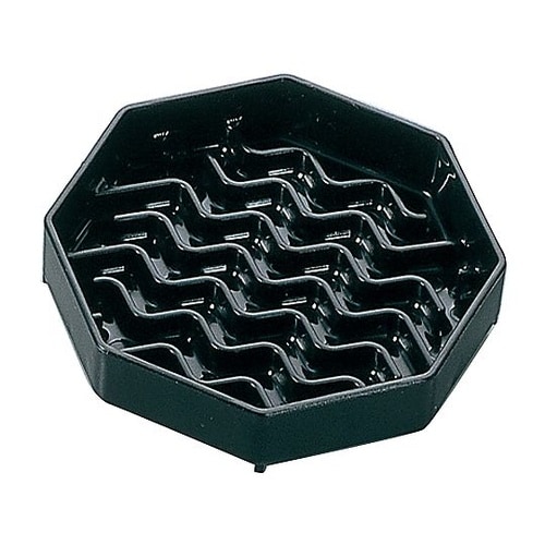 ドリップトレー