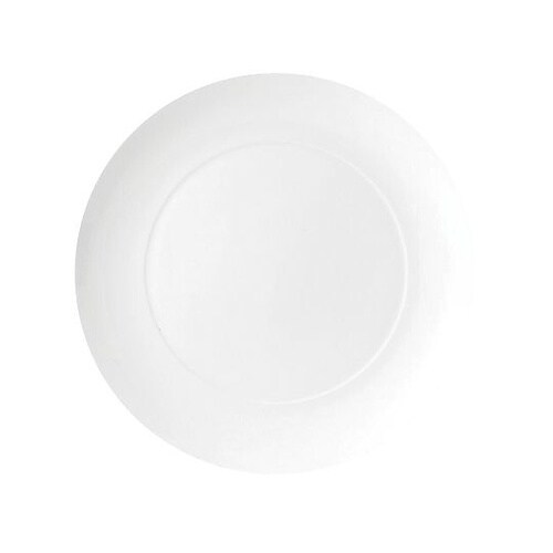 �A�V�����[