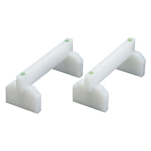 �v���X�`�b�N�܂Ȕp�r�i�Q���P�g�j