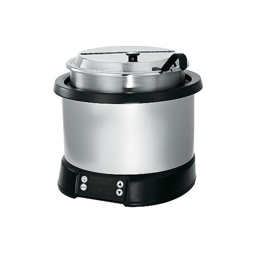 ���H���[�X�@�X�[�v���t�[�h�E�H�[�}�[