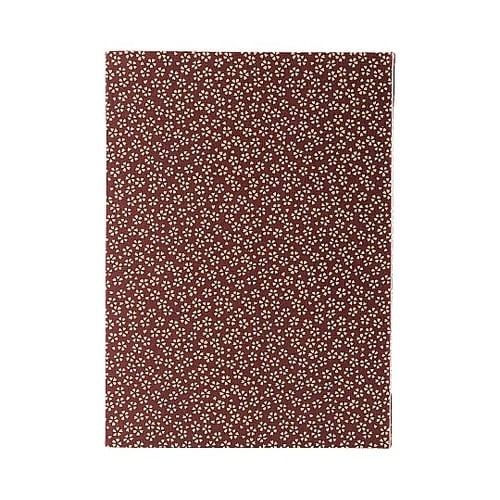 �����ށ@�o�o�z�n���j���[�u�b�N