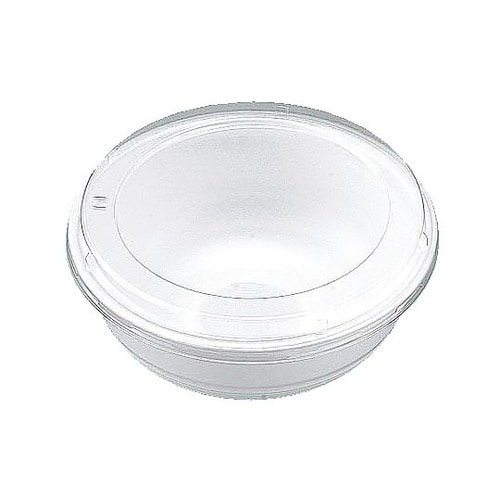 ���@���@�{�́i�T�O�����j