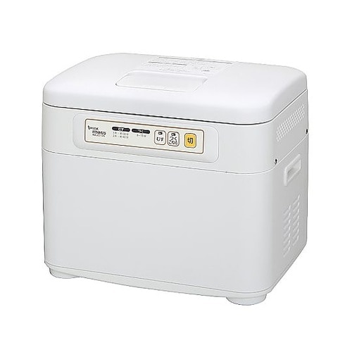 マイコン 餅つき機 かがみもち