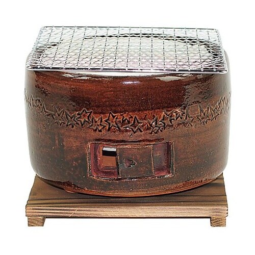 �O�̓R����