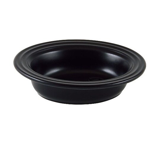 �A�|�[���A�@�I�[�o���x�[�L���O�f�B�b�V��