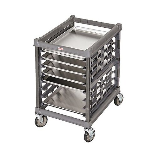 �L�����u���@�A���e�B���b�g�@�V�[�g�p����