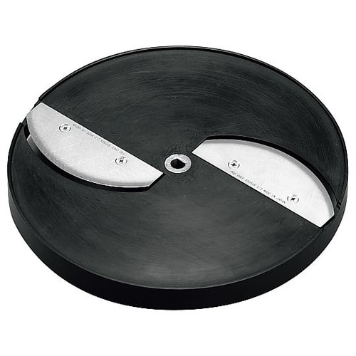 rr|QTOep@؃XCX~Ձ@rr