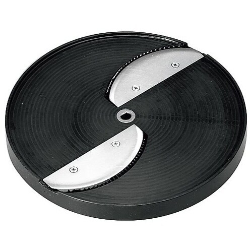 SSー250F用 千切り円盤