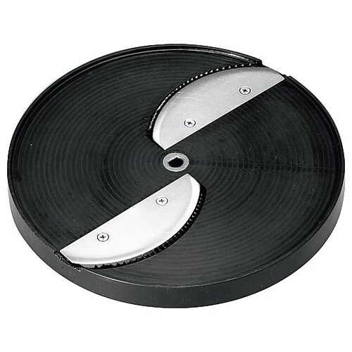 rr|QTOep@؂~Ձ@rr|bQ