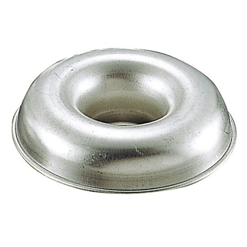 マトファー サバラン