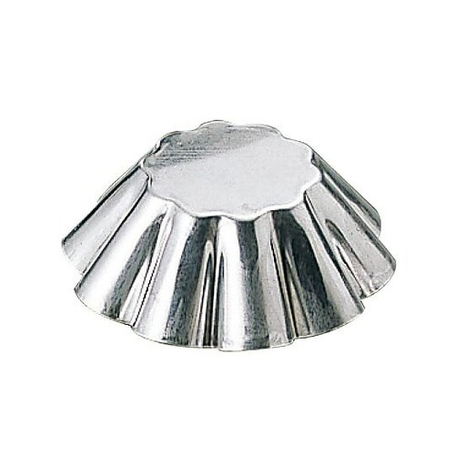 マトファー ブリオッシュ