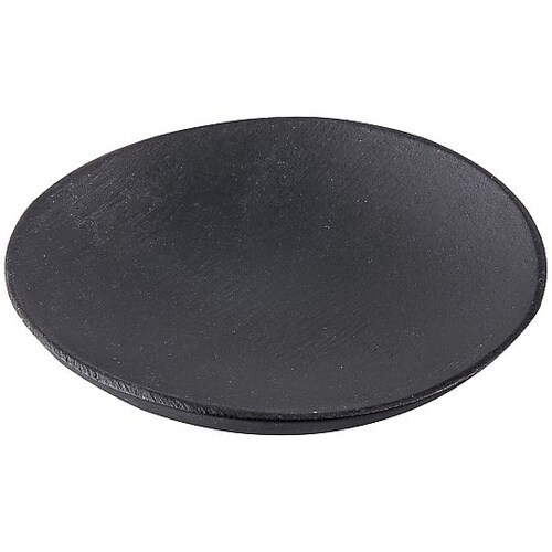 テーブルクラフト 使い捨て 丸型プレート