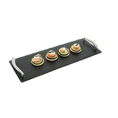 �W���X�g�X���[�g�@�T�[�r�X�g���[