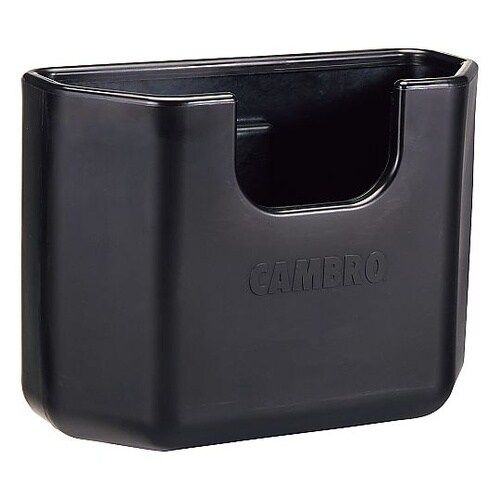 �L�����u���@�T�[�r�X�J�[�g�v���p�@�N�C�b