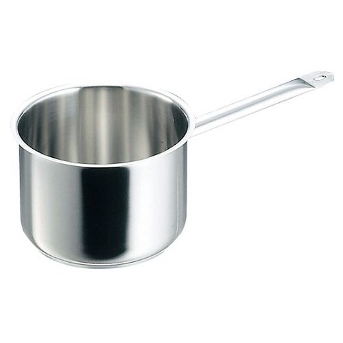 デバイヤー イノックス 三重底