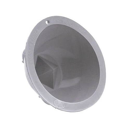 デバイヤー エラストモールシングル