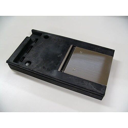 ؂胍{cl|XPcpi@؂Ձ@