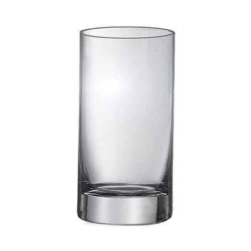 ショット・ツヴィーゼル パリ