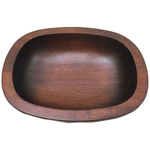 ؐ@r葽ړI{[@[^@STOQ