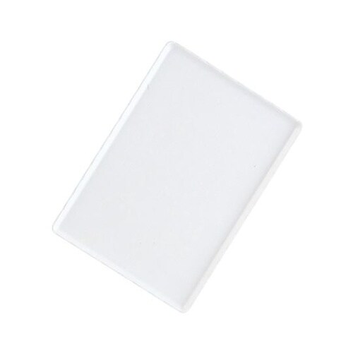 メラミン 陶器風 トレー