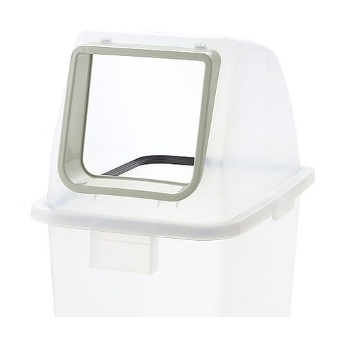 ���ʃ��j�o�[�T���y�[��