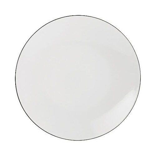 エキノクス デイナープレート