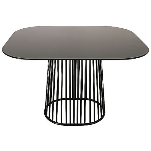 IBR ワイヤースタンド