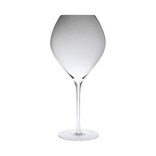 フィリップジャメス グラン・ブラン