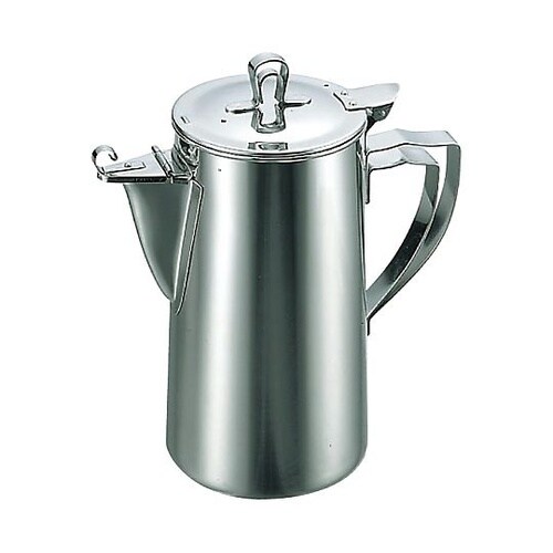 l`@PW|W@EH[^[|bg@QTO