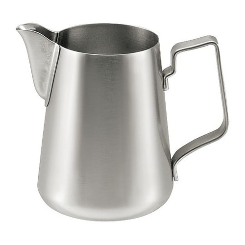 �r�v�@�P�W�[�W�@�~���N�t�H�[�}�[�|�b�g