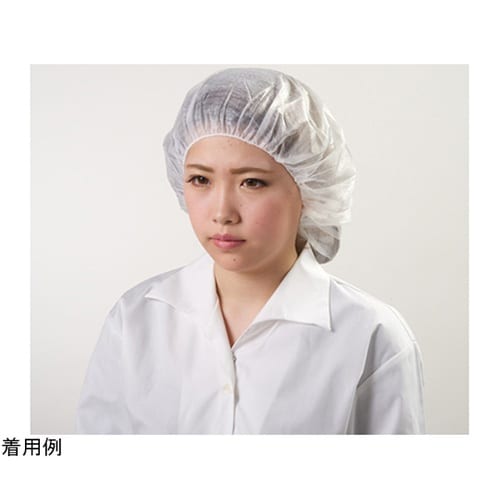 スパンキャップ 1ケース