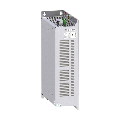 インバーター Altivarオプション