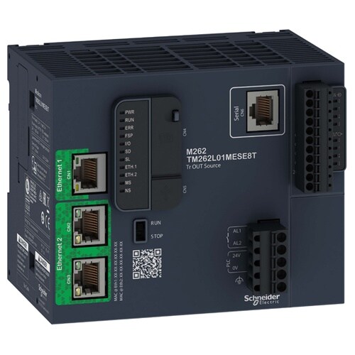 �o�k�b�@�l�������������@�l�Q�U�Q