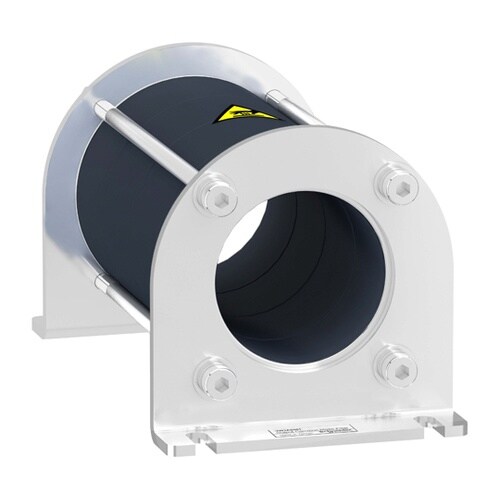 インバーター Altivarオプション