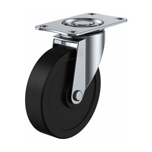 LX^[iy׏dj@ݎԁi_uxA