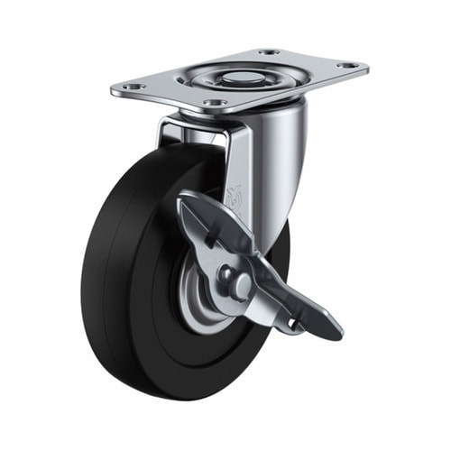 LX^[iy׏dj@ݎԁi_uxA