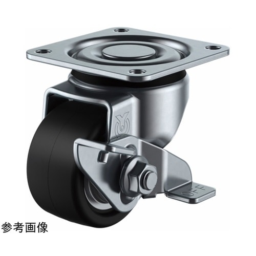 LX^iᏰd׏dj@ݎԁi_ux