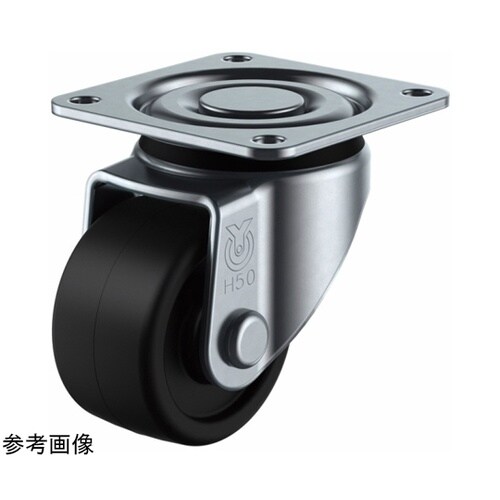 LX^[iᏰd׏dj@ݎԁi_u