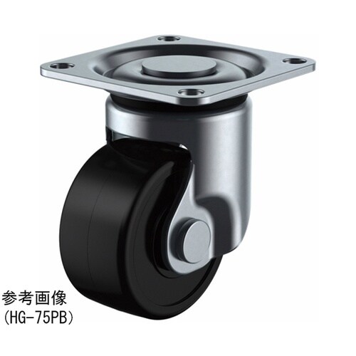 LX^[iᏰd׏dj@ݎԁi_u