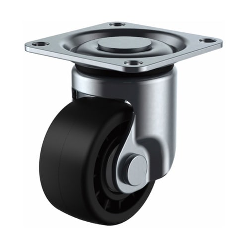 LX^[iᏰd׏dj@ݎԁi_u