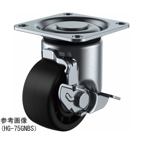 LX^iᏰd׏dj@ݎԁi_ux