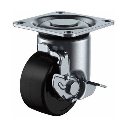 LX^iᏰd׏dj@ݎԁi_ux