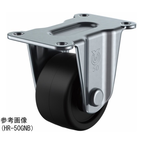 LX^[iᏰd׏dj@Œԁ@v[