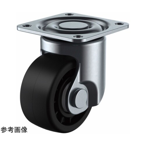 LX^[iᏰd׏dj@ݎԁi_u