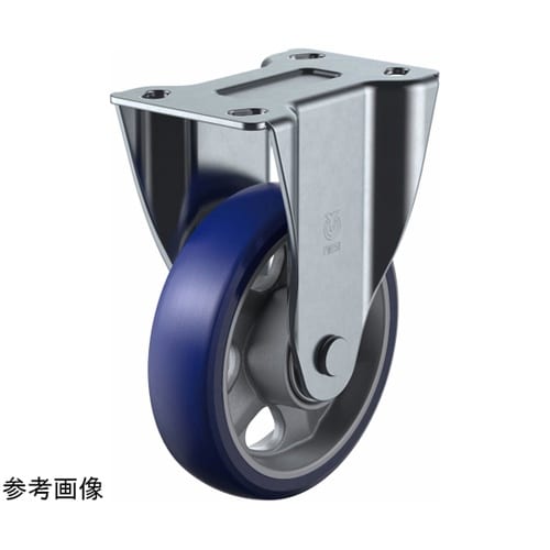 LX^[iYƗpd׏dj@Œԁ@v