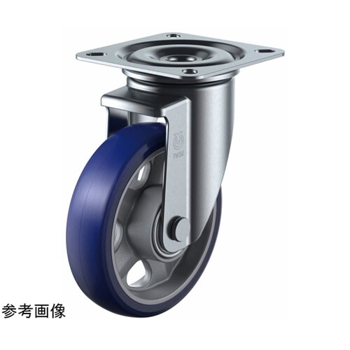 LX^[iYƗpd׏dj@ݎԁi_u