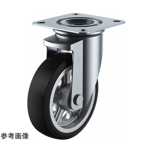 LX^[iYƗpd׏dj@ݎԁi_u