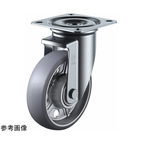 LX^[iYƗpd׏dj@ݎԁi_u