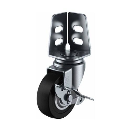 LX^[iy׏dj@ݎԁi_uxA