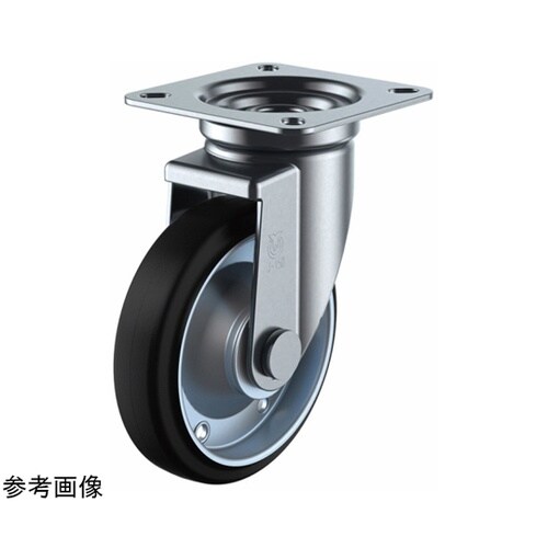 LX^[iYƗpd׏dj@ݎԁi_u